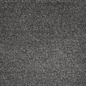 Septimus - Image 12