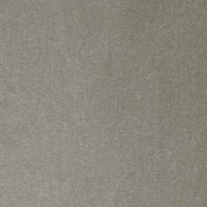 Varuna - Image 4