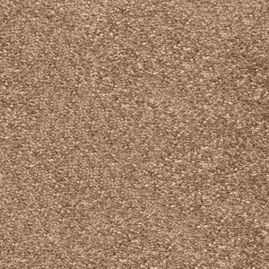 Centurion - Image 8