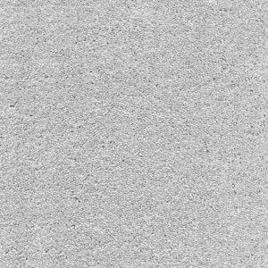 Surprise - Image 7