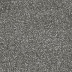 Septimus - Image 11