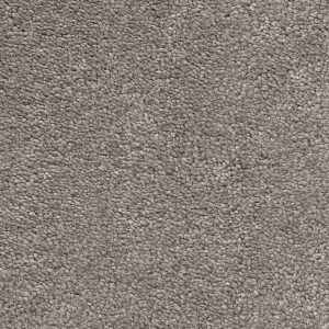 Magnificus Invictus Supreme - Image 9