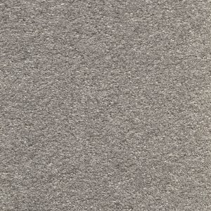 Subtlety - Image 12