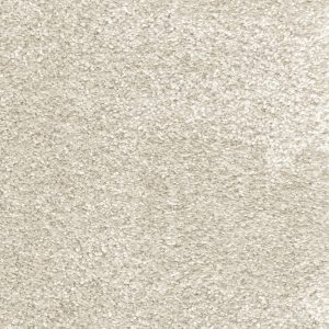 Aurelius - Image 3