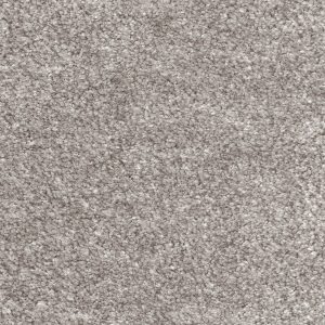 iSense Obsession Carpet - Image 9