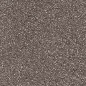 Suspense - Image 8