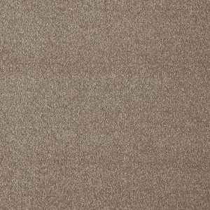 Subtlety - Image 8