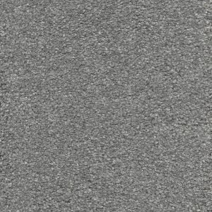 Suspense - Image 12