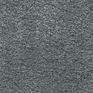 Aurelius - Image 13