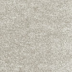 iSense Obsession Carpet - Image 4