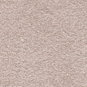 Suspense - Image 13