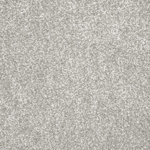 Tribeca Carpet - Image 12