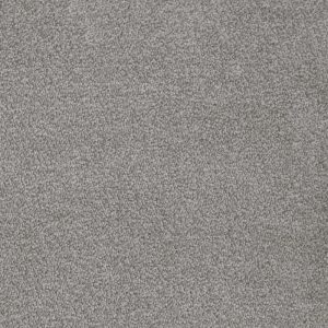 Septimus - Image 9