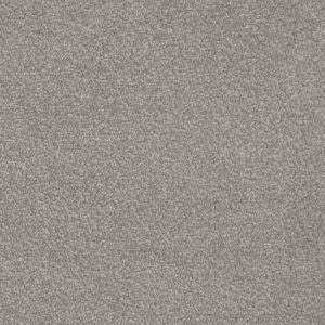 Septimus - Image 15