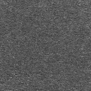 Magnificus Invictus Supreme - Image 16