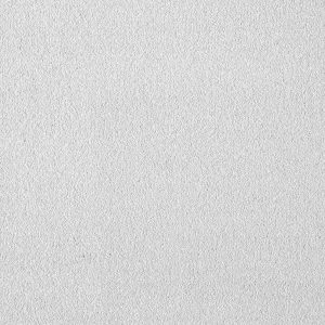 Subtlety - Image 2