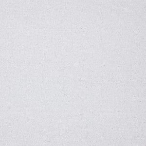 Varuna - Image 3