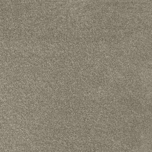 Septimus - Image 7