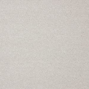Varuna - Image 12