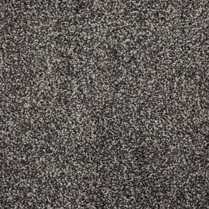 Tribeca Carpet - Image 15