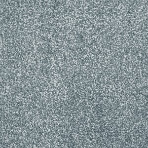 Tribeca Carpet - Image 9