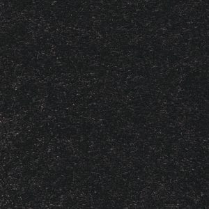iSense Obsession Carpet - Image 15