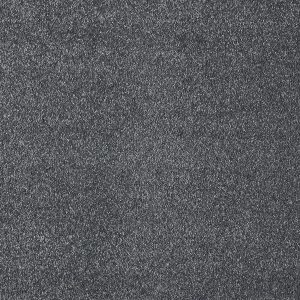 Subtlety - Image 15