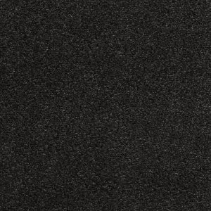 Surprise - Image 10