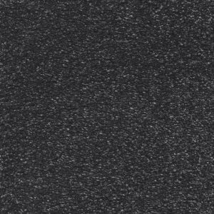 Suspense - Image 16