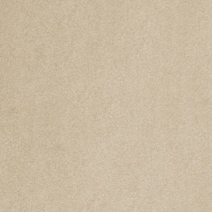 Kai - Image 4