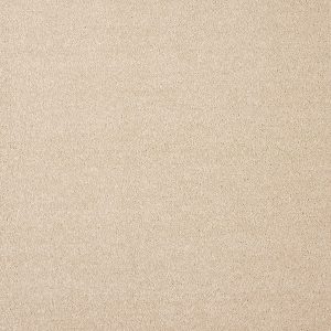 Varuna - Image 7