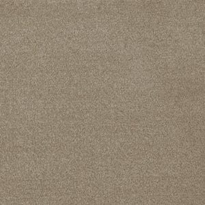 Septimus - Image 6