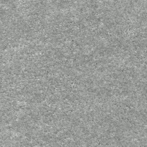 iSense Obsession Carpet - Image 10