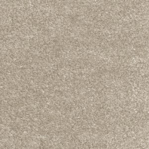 iSense Obsession Carpet - Image 5