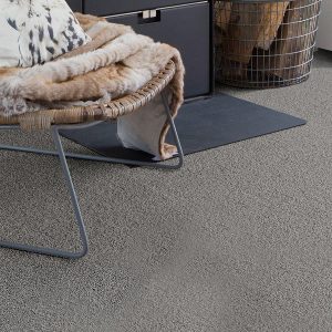 Associated Weavers Invictus Severus Carpet - Carpets Outlet