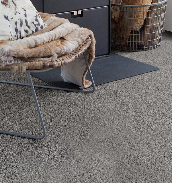 Associated Weavers Invictus Severus Carpet - Carpets Outlet