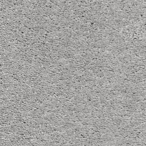 Magnificus Invictus Supreme - Image 12