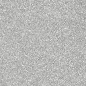 Centurion - Image 9