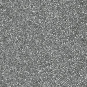 Centurion - Image 11