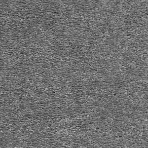 Magnificus Invictus Supreme - Image 15