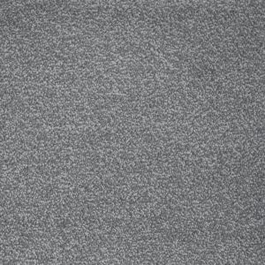 Septimus - Image 13
