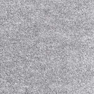 iSense Obsession Carpet - Image 13