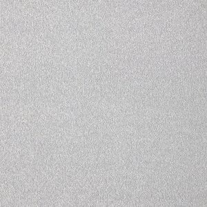 Subtlety - Image 11