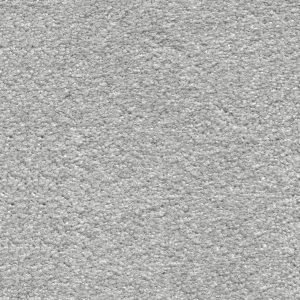 Suspense - Image 10