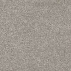 Septimus - Image 16