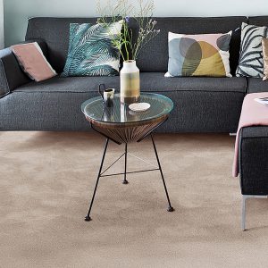 Associated Weavers Soho - Carpets Outlet