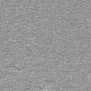 Magnificus Invictus Supreme - Image 13