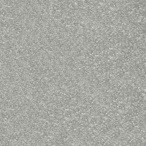 Centurion - Image 10