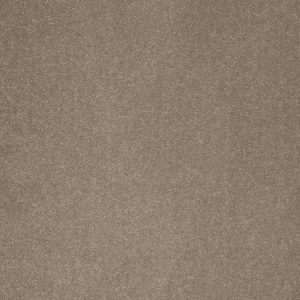 Varuna - Image 6