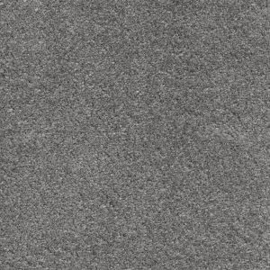 Surprise - Image 9